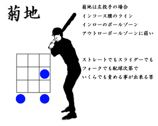 001.jpg