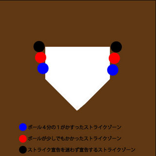 01.jpg