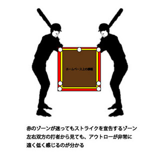 02.jpg