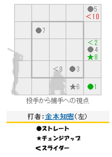 1.jpg