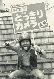 無題.png