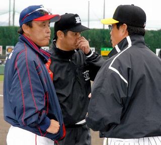 tora-100228-03.jpg